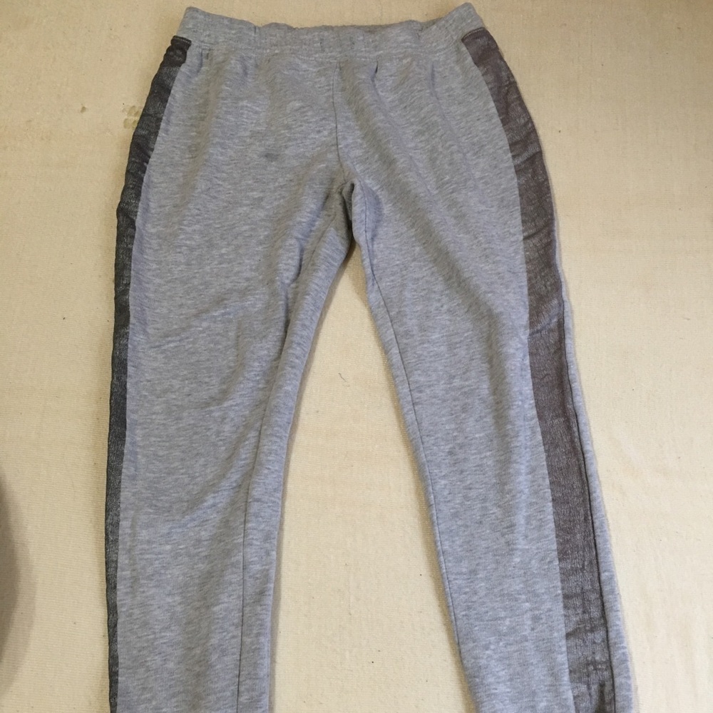 Joggers